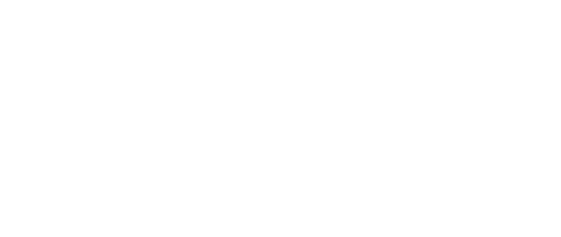 大陆加速器 IOS模拟器版